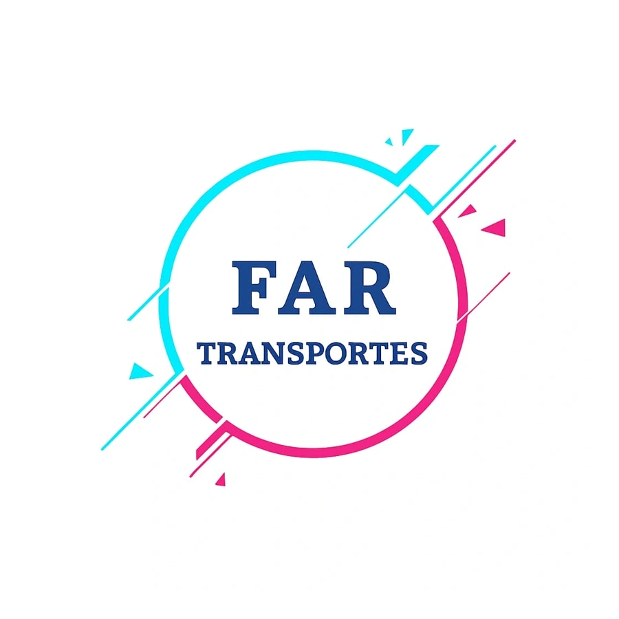 Transportes FAR Calama